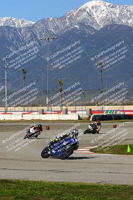 media/Jan-21-2023-Fastrack Riders (Sat) [[fcf3f88a30]]/Level 3/Session 4 Turn 6-Mountian Shot/